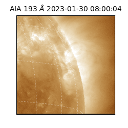 saia - 2023-01-30T08:00:04.840000
