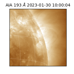 saia - 2023-01-30T10:00:04.830000