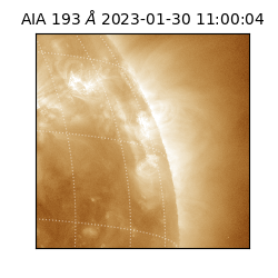 saia - 2023-01-30T11:00:04.840000
