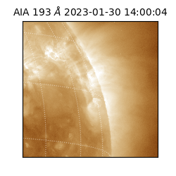 saia - 2023-01-30T14:00:04.840000
