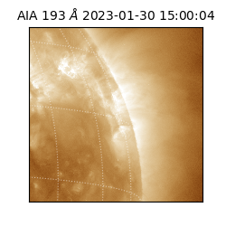 saia - 2023-01-30T15:00:04.840000