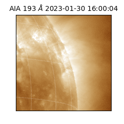 saia - 2023-01-30T16:00:04.840000