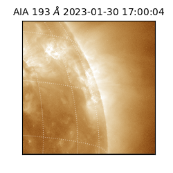 saia - 2023-01-30T17:00:04.840000