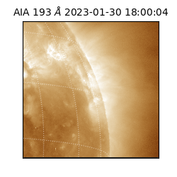 saia - 2023-01-30T18:00:04.850000