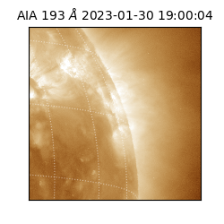 saia - 2023-01-30T19:00:04.830000