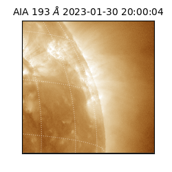 saia - 2023-01-30T20:00:04.840000