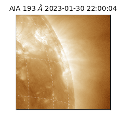 saia - 2023-01-30T22:00:04.840000