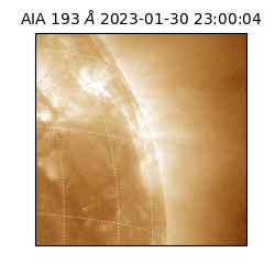 saia - 2023-01-30T23:00:04.840000