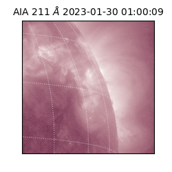 saia - 2023-01-30T01:00:09.630000