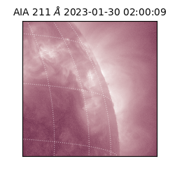 saia - 2023-01-30T02:00:09.630000