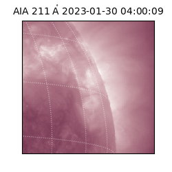 saia - 2023-01-30T04:00:09.626000