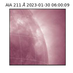 saia - 2023-01-30T06:00:09.620000