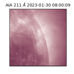 saia - 2023-01-30T08:00:09.630000