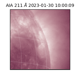 saia - 2023-01-30T10:00:09.630000