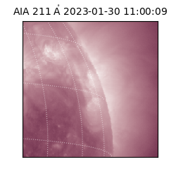 saia - 2023-01-30T11:00:09.625000