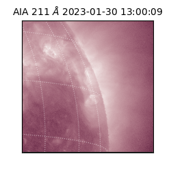 saia - 2023-01-30T13:00:09.630000