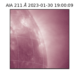 saia - 2023-01-30T19:00:09.620000