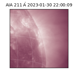 saia - 2023-01-30T22:00:09.625000