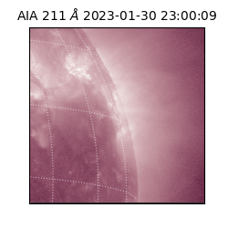 saia - 2023-01-30T23:00:09.620000