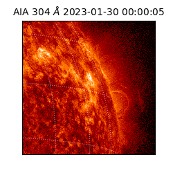 saia - 2023-01-30T00:00:05.130000