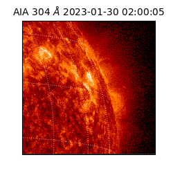 saia - 2023-01-30T02:00:05.120000