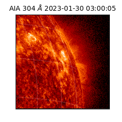 saia - 2023-01-30T03:00:05.150000