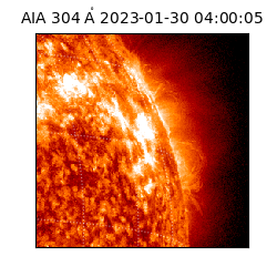 saia - 2023-01-30T04:00:05.129000