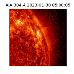 saia - 2023-01-30T05:00:05.130000