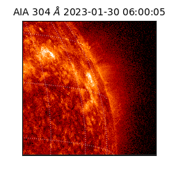 saia - 2023-01-30T06:00:05.130000