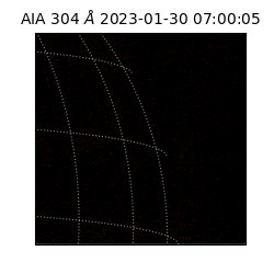 saia - 2023-01-30T07:00:05.130000