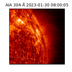 saia - 2023-01-30T08:00:05.130000