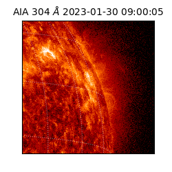 saia - 2023-01-30T09:00:05.130000