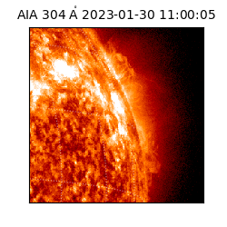 saia - 2023-01-30T11:00:05.138000