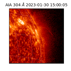 saia - 2023-01-30T15:00:05.130000