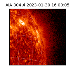 saia - 2023-01-30T16:00:05.130000