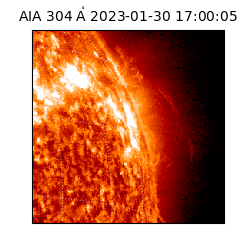 saia - 2023-01-30T17:00:05.122000