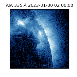 saia - 2023-01-30T02:00:00.620000