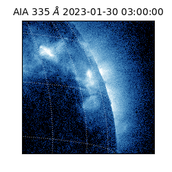 saia - 2023-01-30T03:00:00.620000