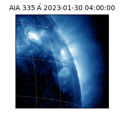 saia - 2023-01-30T04:00:00.626000