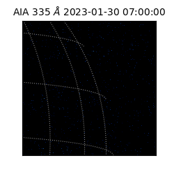 saia - 2023-01-30T07:00:00.630000