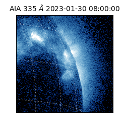 saia - 2023-01-30T08:00:00.630000
