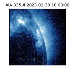 saia - 2023-01-30T10:00:00.620000
