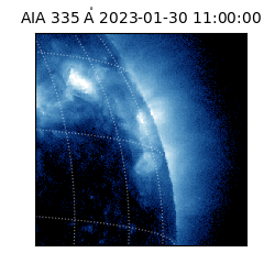 saia - 2023-01-30T11:00:00.624000