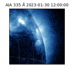 saia - 2023-01-30T12:00:00.630000