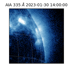 saia - 2023-01-30T14:00:00.630000