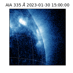 saia - 2023-01-30T15:00:00.630000