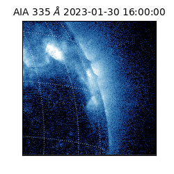 saia - 2023-01-30T16:00:00.630000