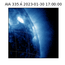 saia - 2023-01-30T17:00:00.618000