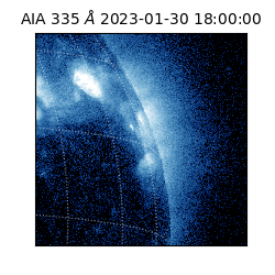 saia - 2023-01-30T18:00:00.630000