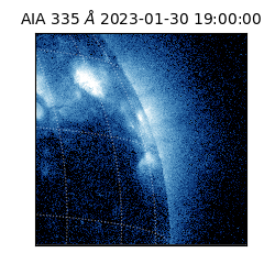 saia - 2023-01-30T19:00:00.630000